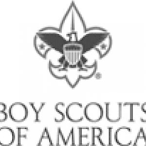 Boy Scouts of America