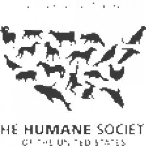 The Humane Society of the United States