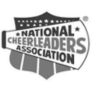 National Cheerleaders Association