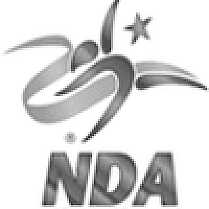 National Dance Alliance