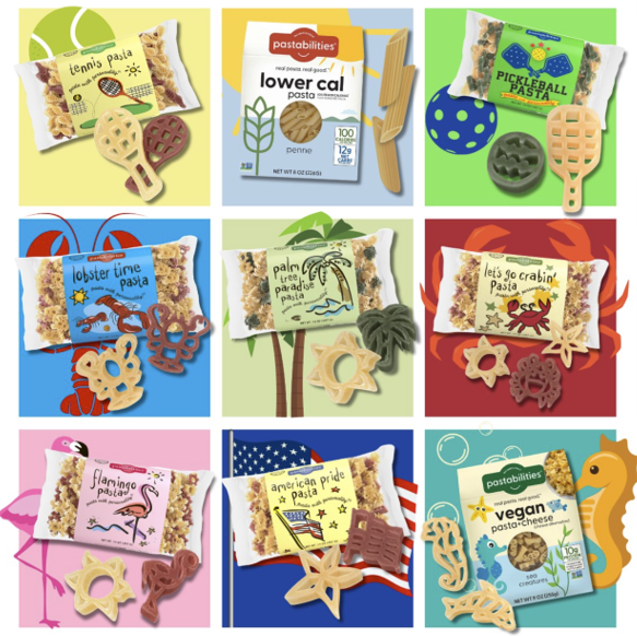 gallery-4.png