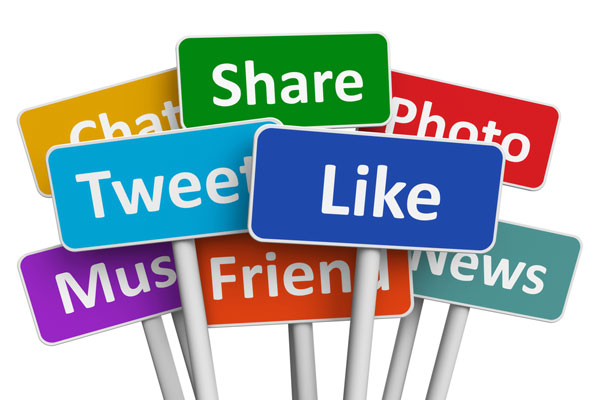 Promote-your-fundraiser-online-with-social-media