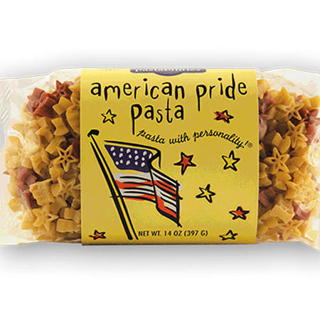 2015-09-29-01-09-45.52-American_Pride_Pasta